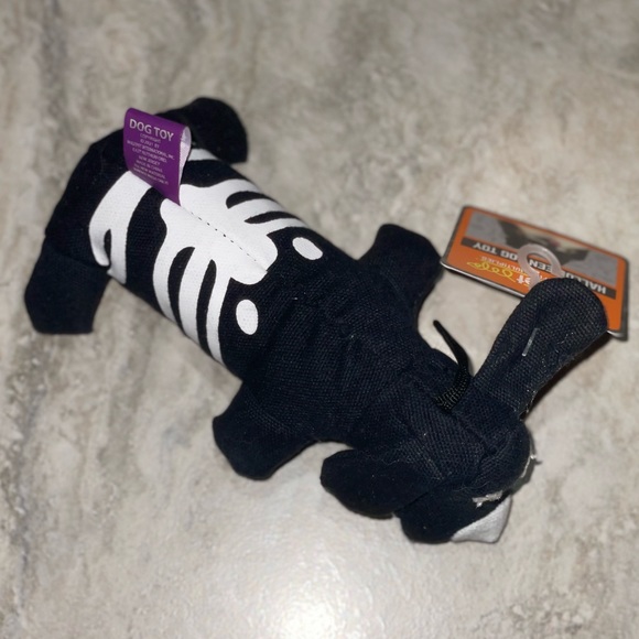 Dog Toy - Picture 3 of 5